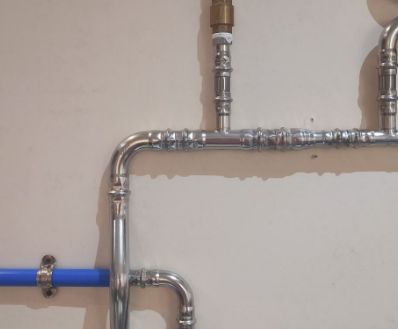 建阳水管维修哪家好