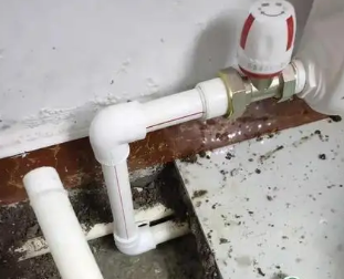建阳卫生间测漏水多少钱