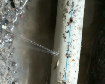 建阳卫生间测漏水多少钱