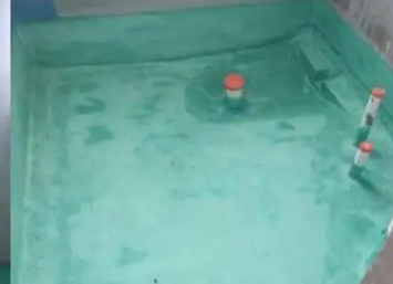 建阳卫生间防水哪家好