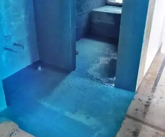 建阳卫生间防水哪家好