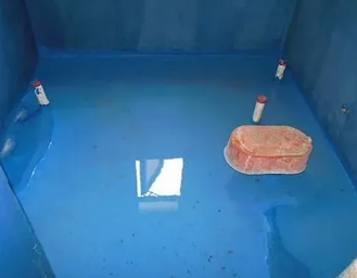 建阳卫生间防水多少钱