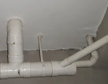 建阳水管维修多少钱