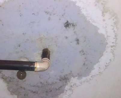 建阳卫生间测漏水哪家好