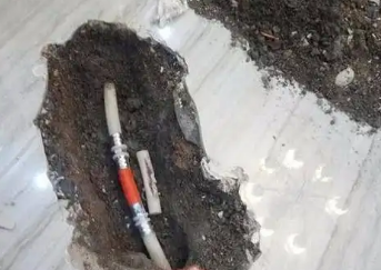 建阳卫生间测漏水哪家好