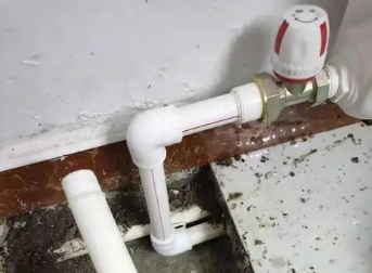 建阳卫生间测漏水多少钱