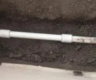 建阳卫生间测漏水哪家好 建阳卫生间测漏水哪家好