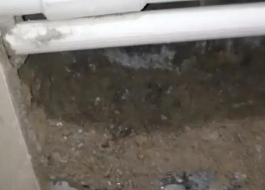 建阳卫生间测漏水多少钱