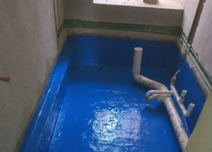 建阳卫生间防水哪家好