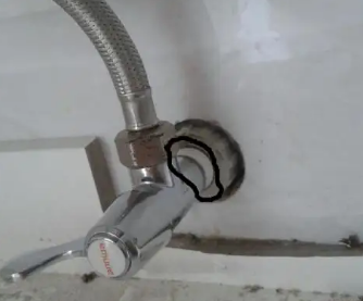 建阳水管维修多少钱