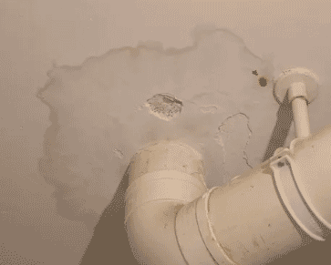建阳卫生间测漏水的检测方法