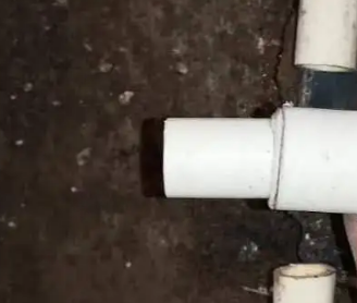 建阳卫生间测漏水多少钱
