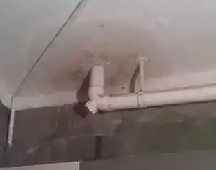 建阳卫生间测漏水哪家好