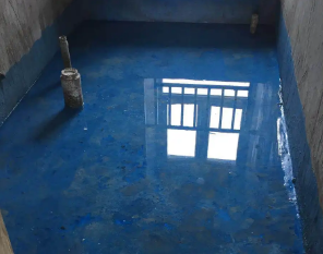 建阳卫生间防水哪家好