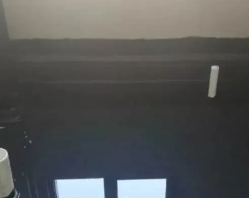 建阳卫生间防水价格多少