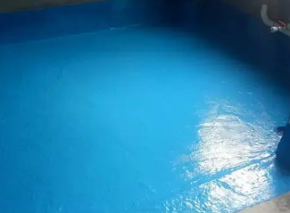 建阳卫生间防水多少钱