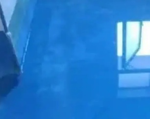 建阳卫生间防水哪家好