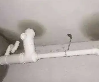 建阳卫生间测漏水哪家好