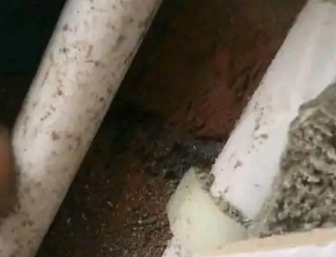 建阳卫生间测漏水哪家好