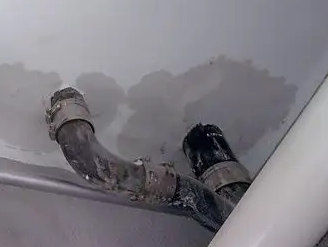 建阳卫生间测漏水服务电话