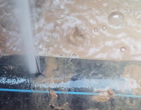 建阳卫生间防水哪家好