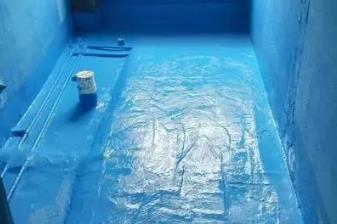 建阳测漏水电话多少